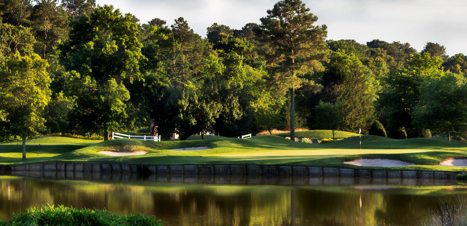 Golf Course in Ocean City, MD, Public Golf Course Near Berlin, Ocean City,  Salisbury, Ocean Pines, MD